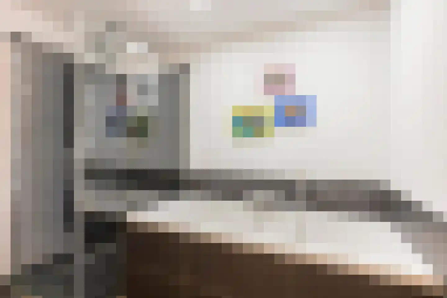 Esdoorn 24 A Maastricht thumbnail 8