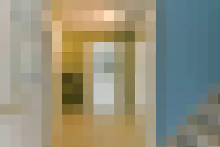 Esdoorn 25 Odijk thumbnail 10