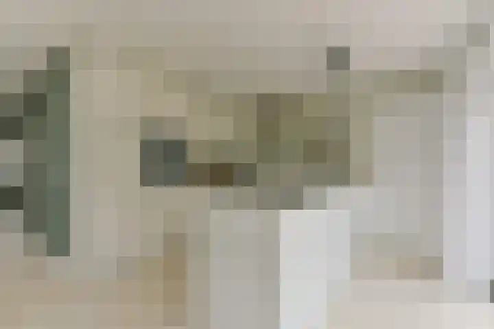 Esdoorn 25 Odijk thumbnail 19