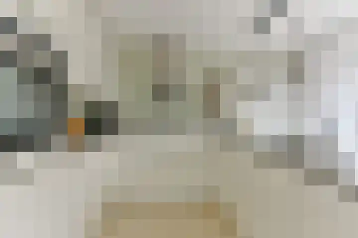 Esdoorn 25 Odijk thumbnail 21