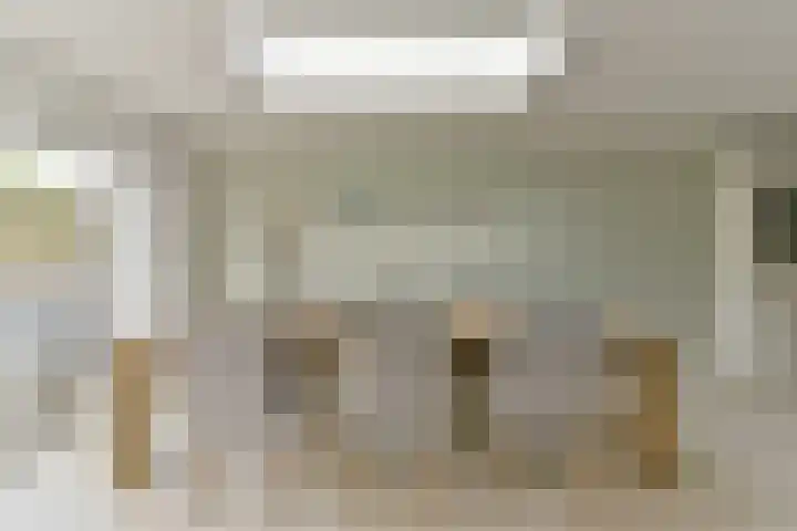 Esdoorn 25 Odijk thumbnail 23