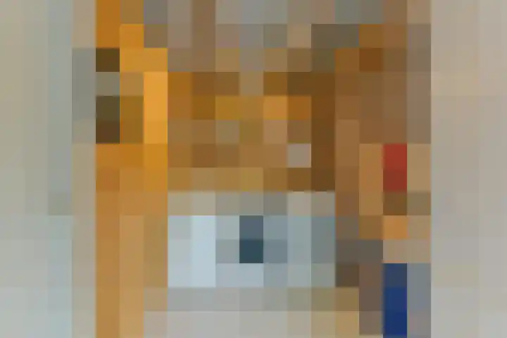 Esdoorn 25 Odijk thumbnail 25