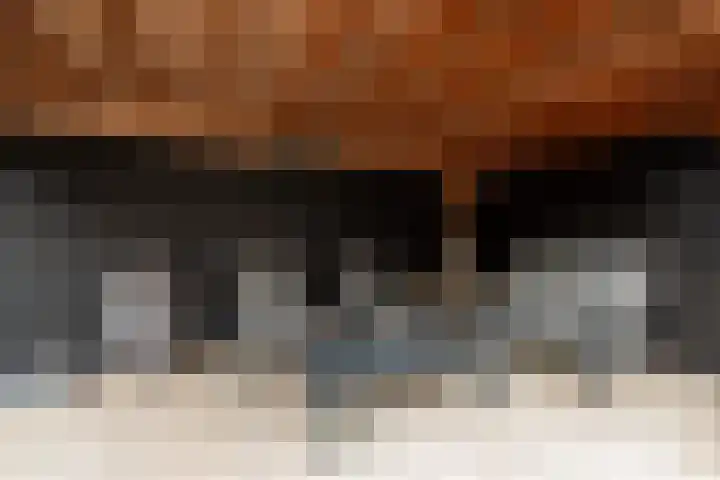 Esdoorn 25 Odijk thumbnail 29