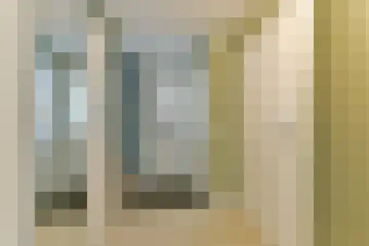 Esdoorn 25 Odijk thumbnail 32