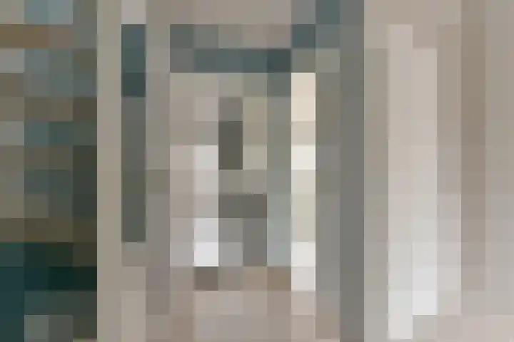 Esdoorn 25 Odijk thumbnail 34