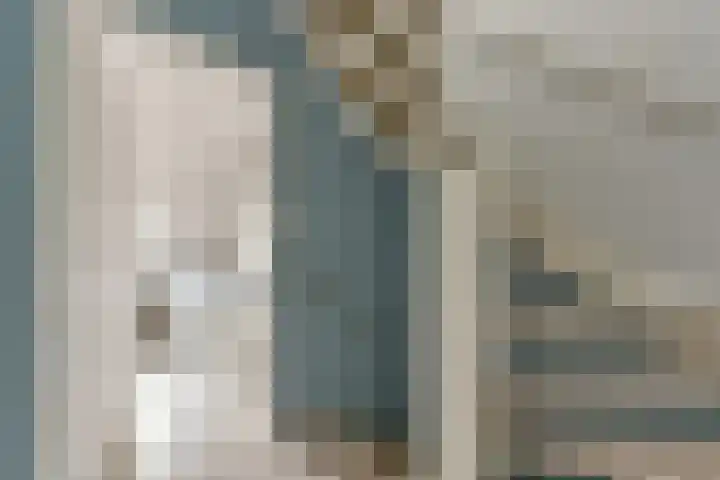 Esdoorn 25 Odijk thumbnail 40