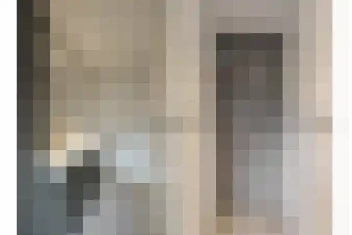 Esdoorn 25 Odijk thumbnail 44