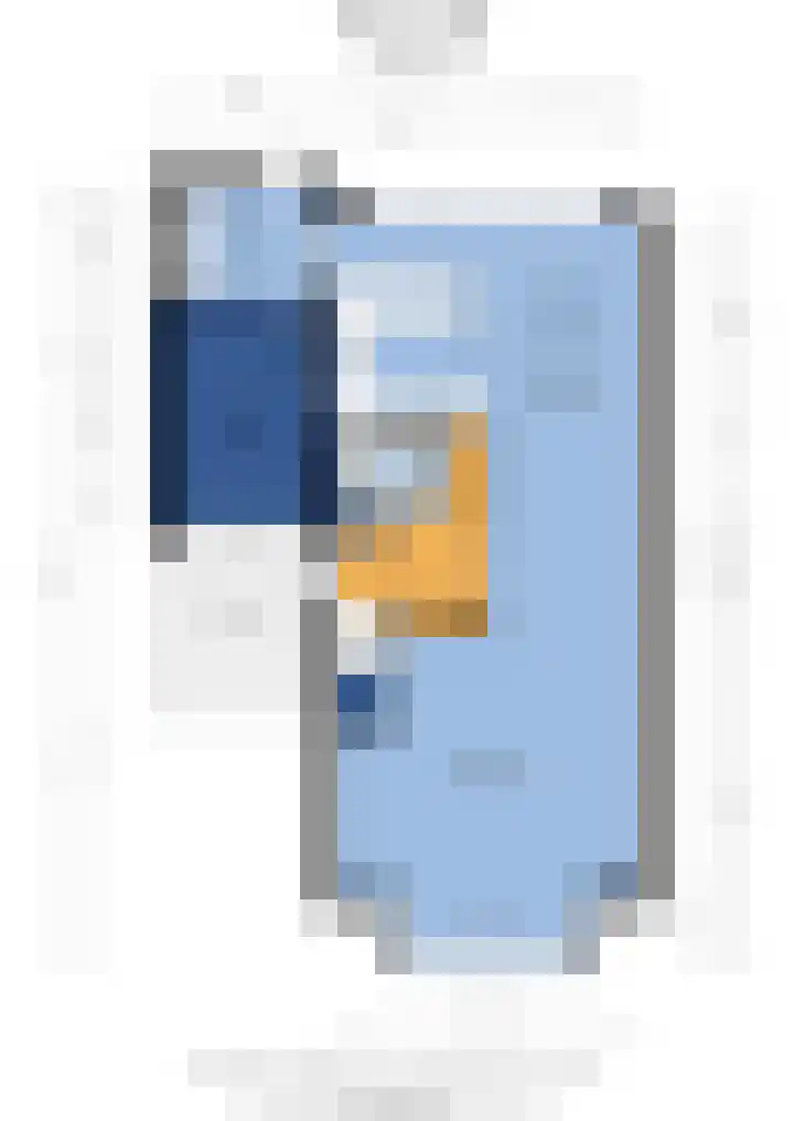 Esdoorn 25 Odijk thumbnail 51