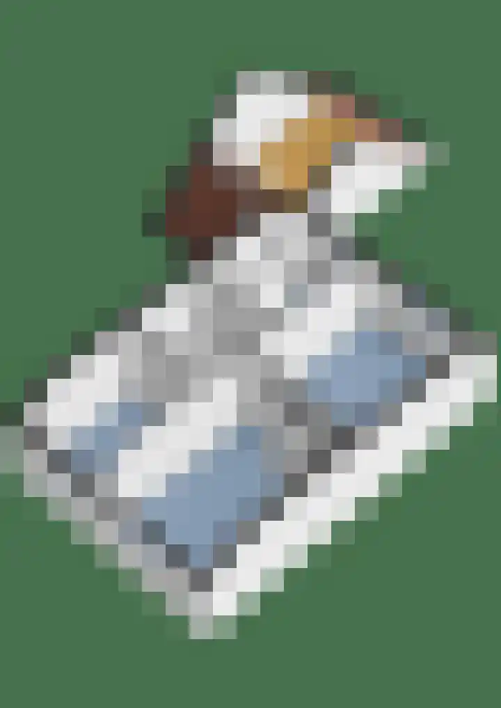 Esdoorn 25 Odijk thumbnail 54