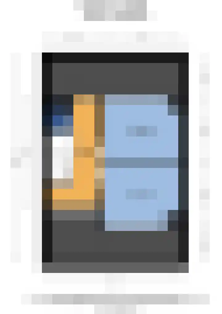 Esdoorn 25 Odijk thumbnail 55