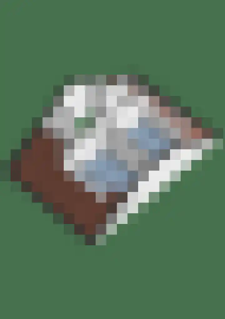 Esdoorn 25 Odijk thumbnail 56