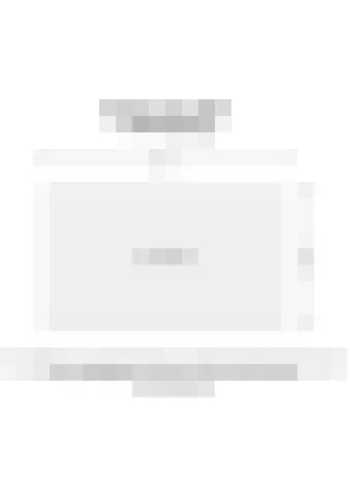 Esdoorn 25 Odijk thumbnail 57