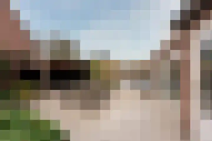 Esdoorn 25 Odijk thumbnail 6