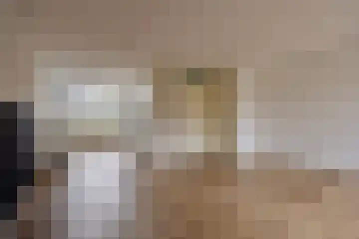 Esdoorn 28 Odijk thumbnail 10