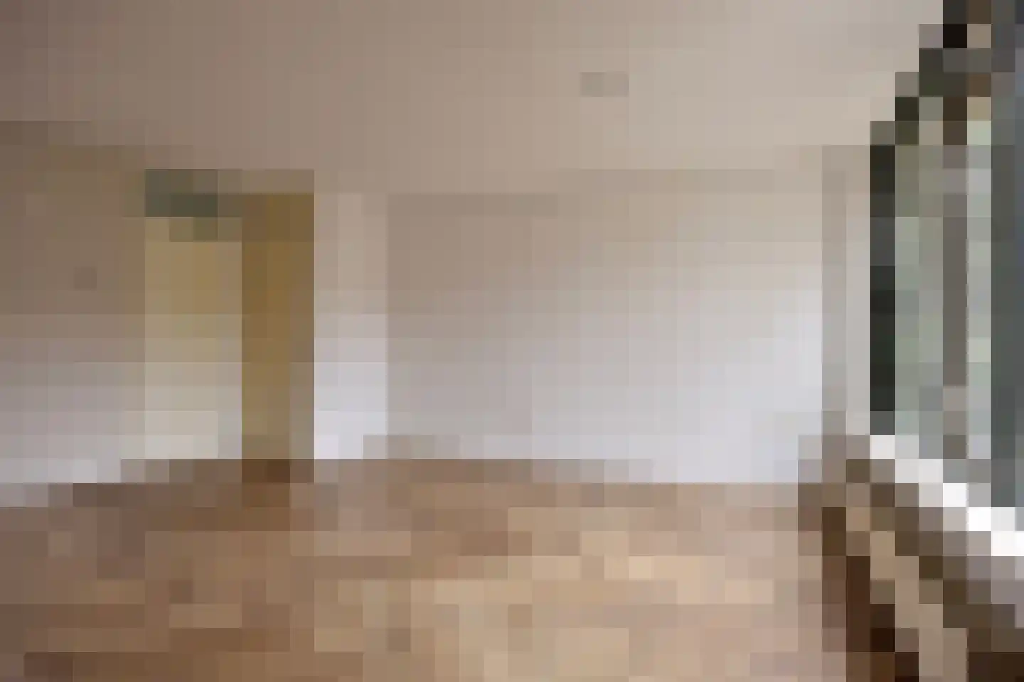 Esdoorn 28 Odijk thumbnail 11