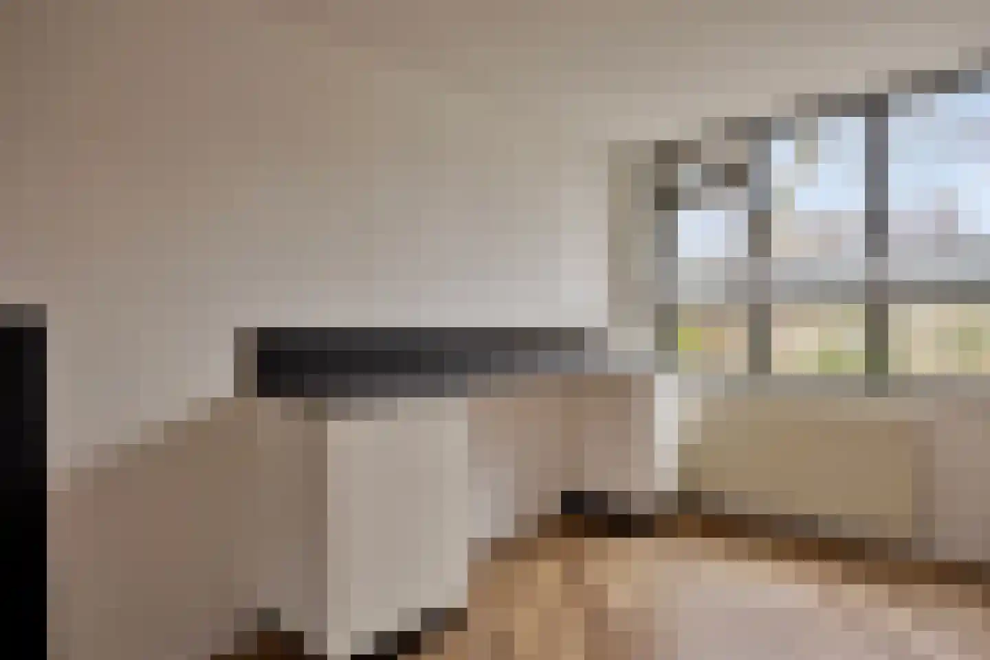 Esdoorn 28 Odijk thumbnail 13