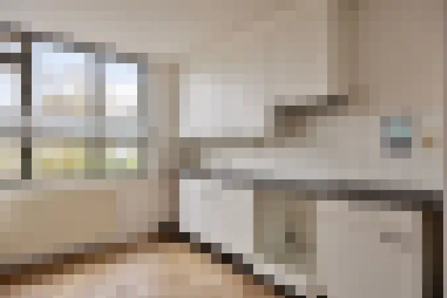 Esdoorn 28 Odijk thumbnail 14