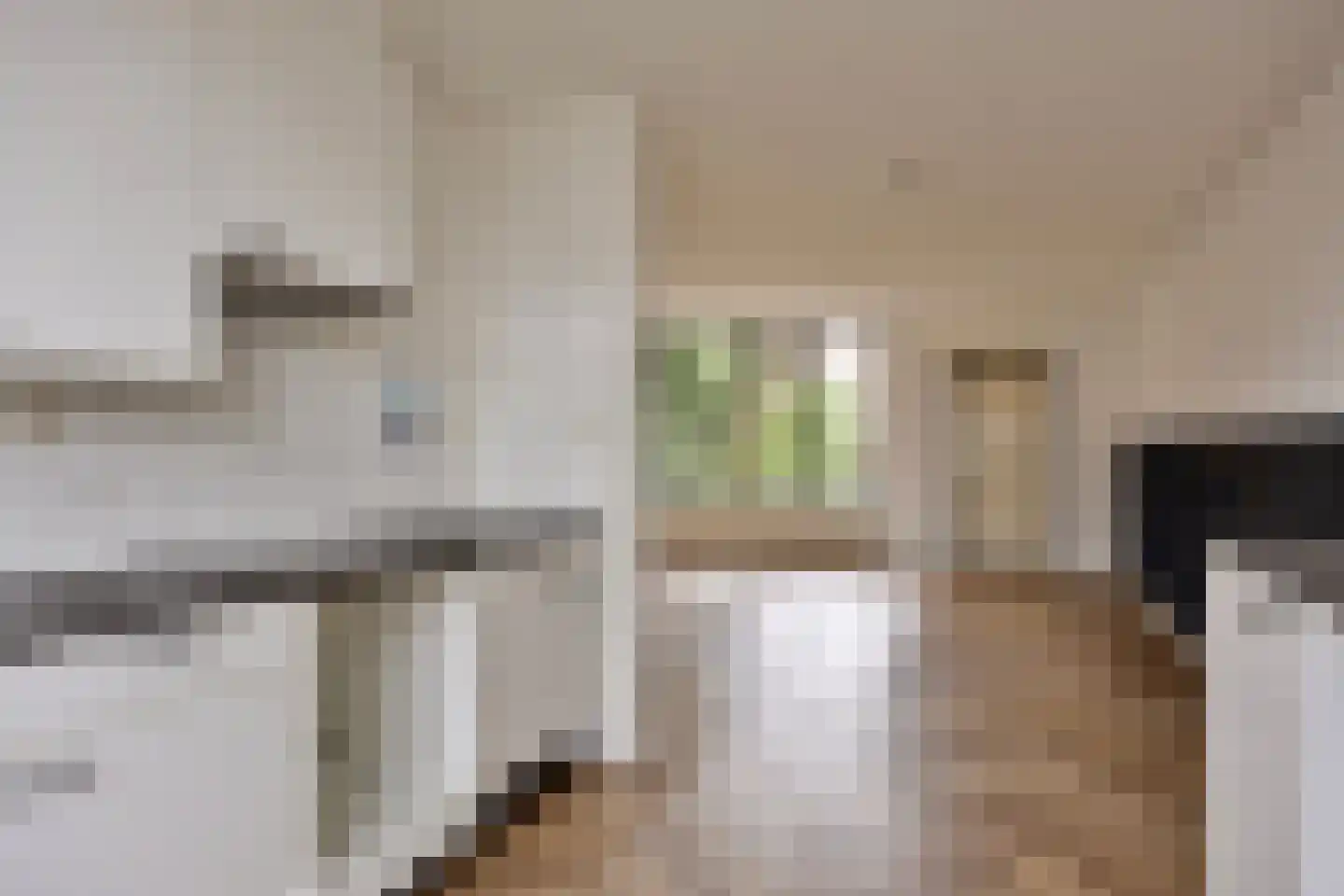 Esdoorn 28 Odijk thumbnail 15