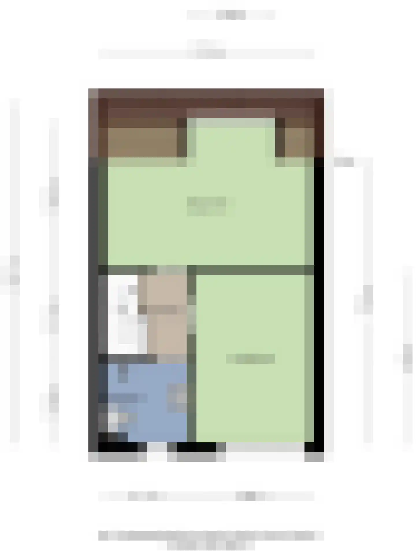Esdoorn 28 Odijk thumbnail 17