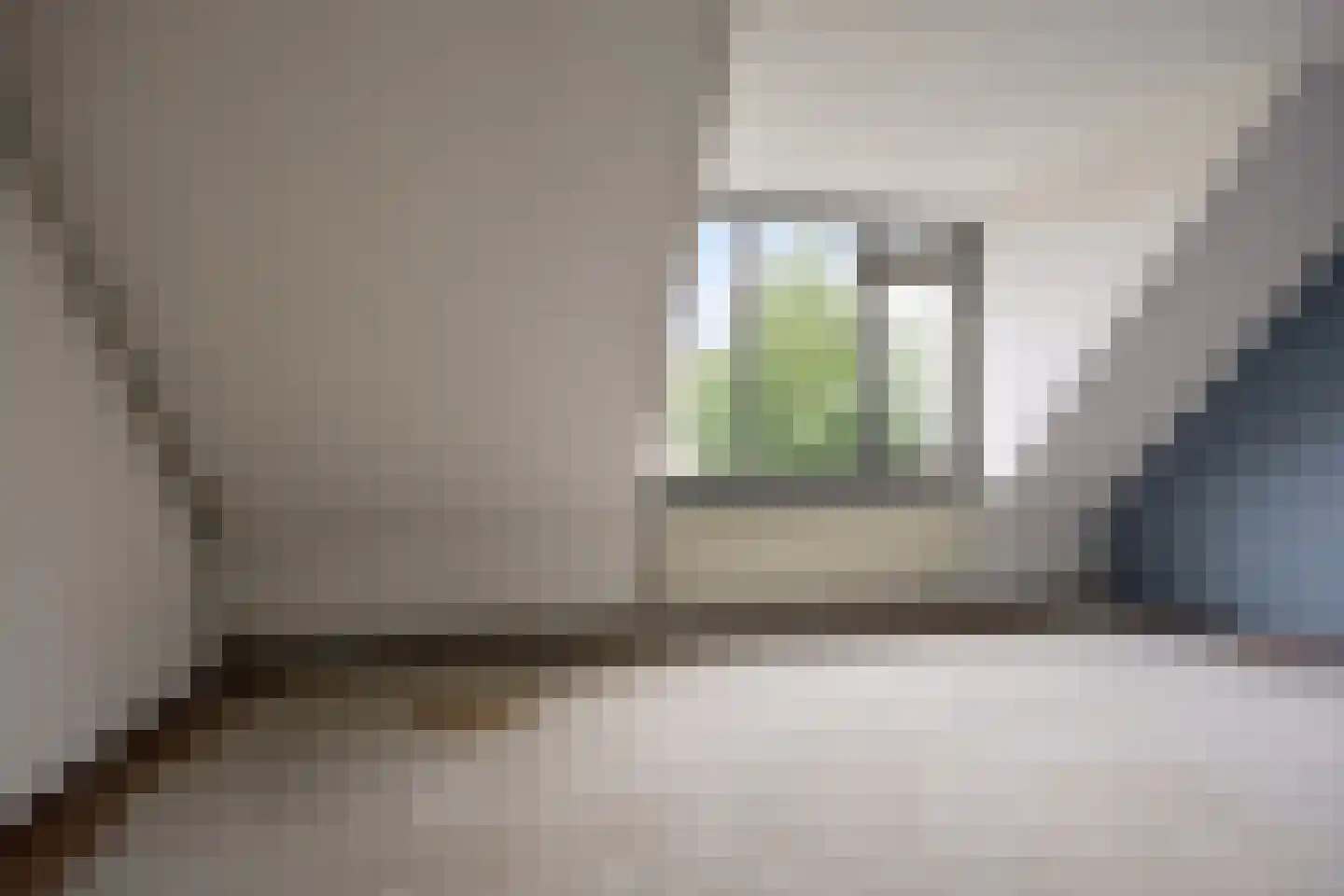 Esdoorn 28 Odijk thumbnail 18