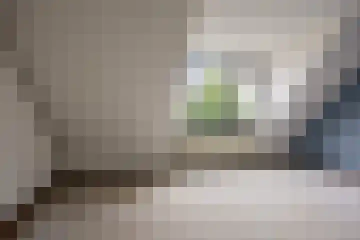 Esdoorn 28 Odijk thumbnail 18