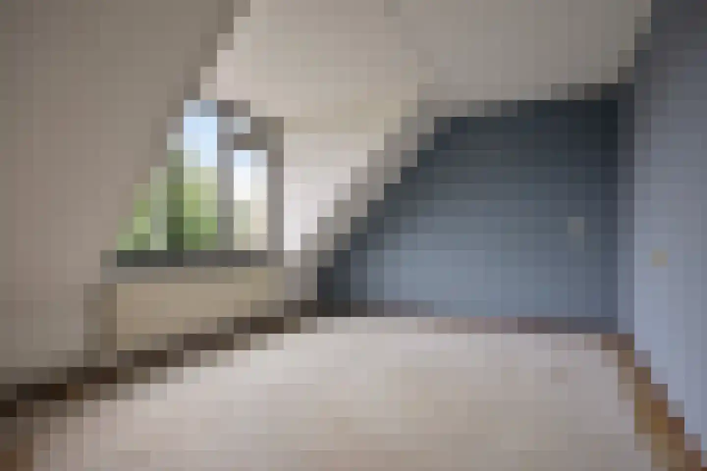 Esdoorn 28 Odijk thumbnail 19