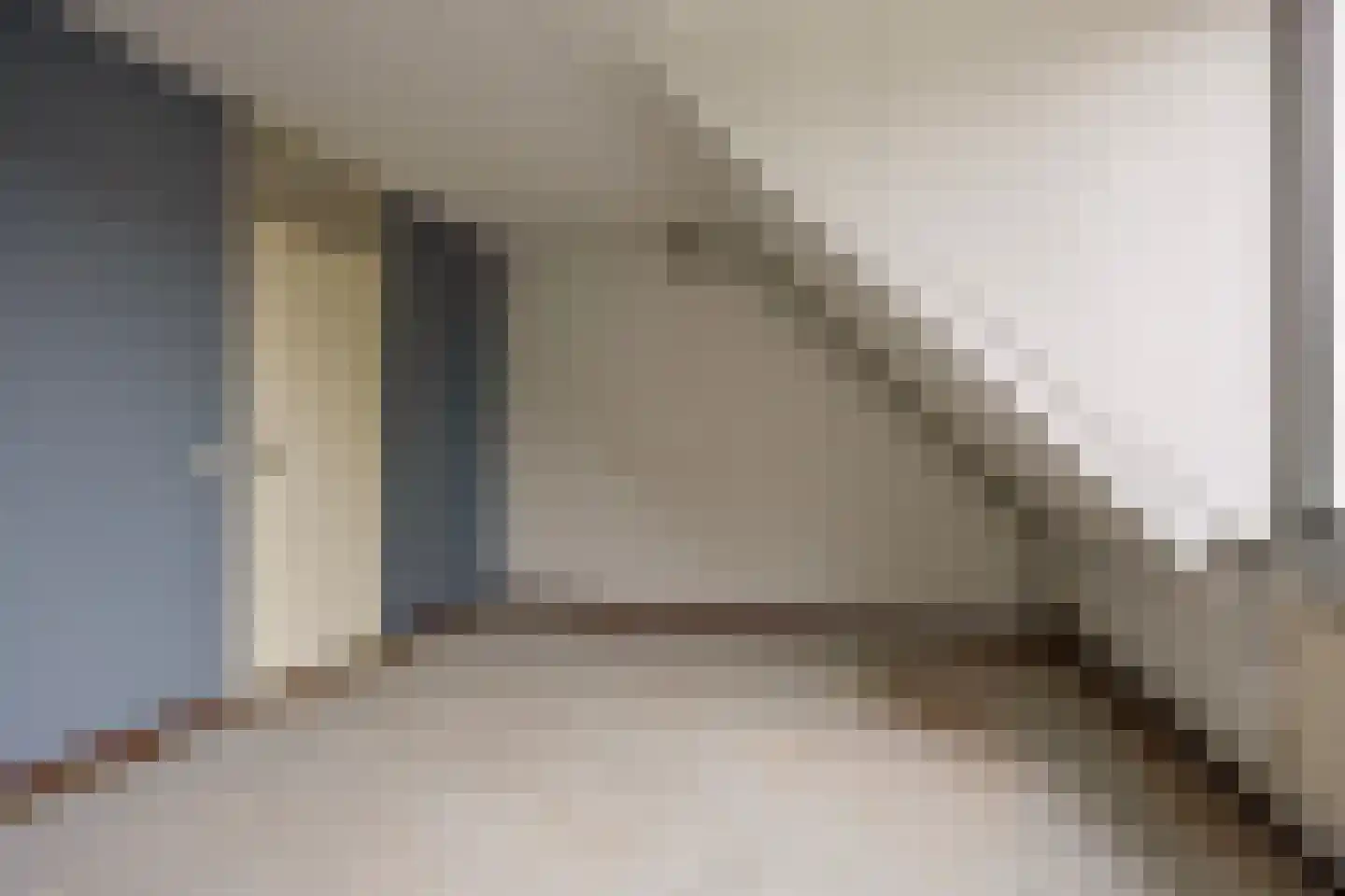 Esdoorn 28 Odijk thumbnail 20