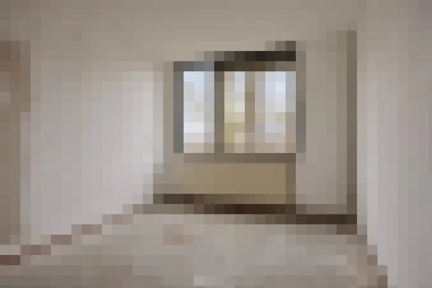 Esdoorn 28 Odijk thumbnail 23