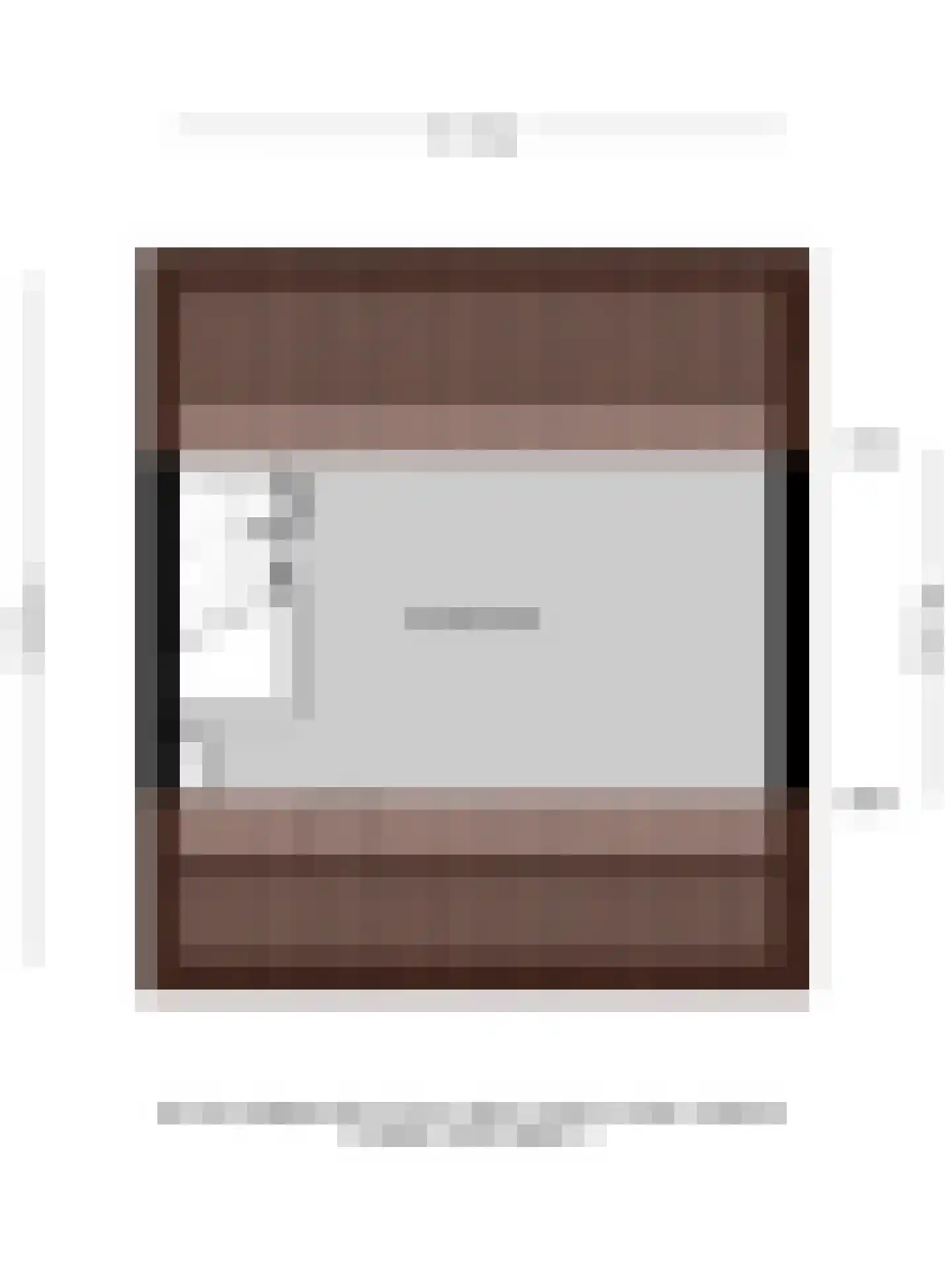 Esdoorn 28 Odijk thumbnail 25