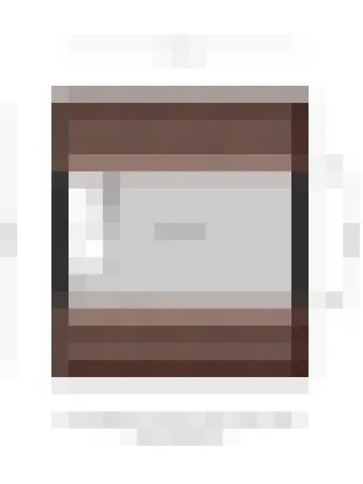 Esdoorn 28 Odijk thumbnail 25