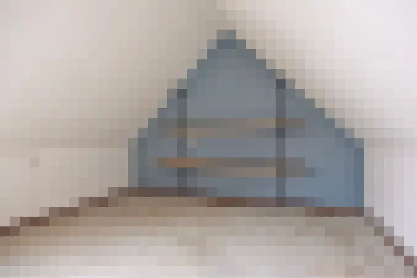 Esdoorn 28 Odijk thumbnail 26