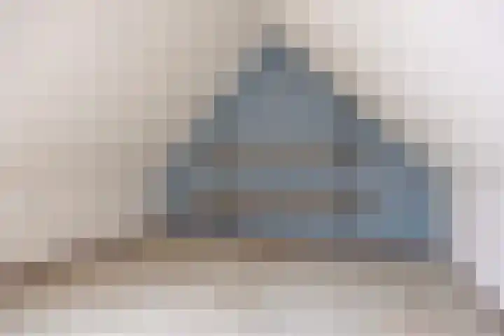 Esdoorn 28 Odijk thumbnail 26