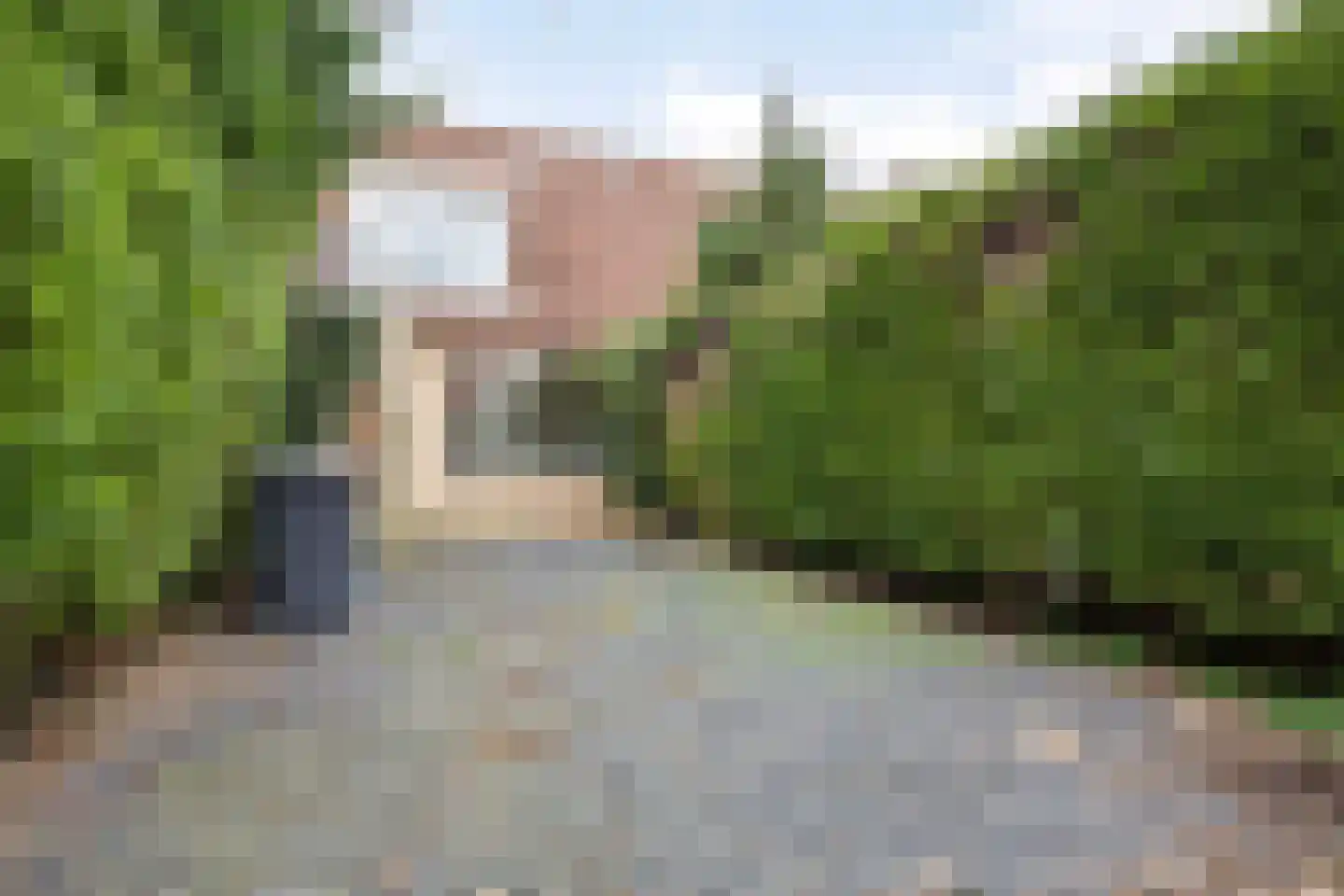 Esdoorn 28 Odijk thumbnail 29