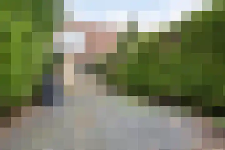 Esdoorn 28 Odijk thumbnail 29
