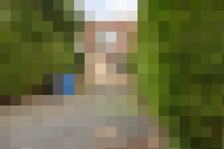 Esdoorn 28 Odijk thumbnail 30