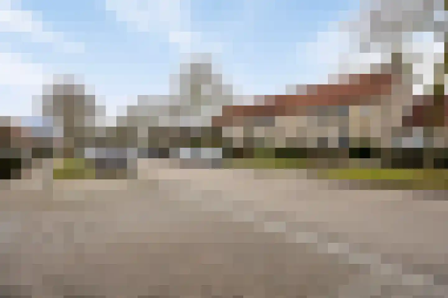 Esdoorn 28 Odijk thumbnail 31