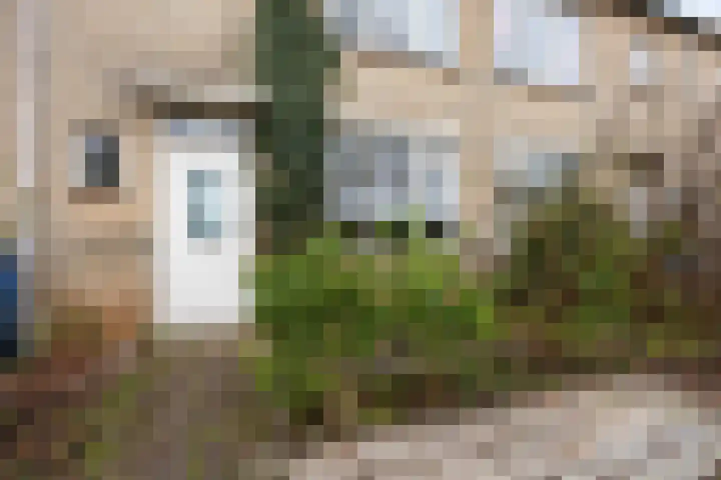 Esdoorn 28 Odijk thumbnail 34