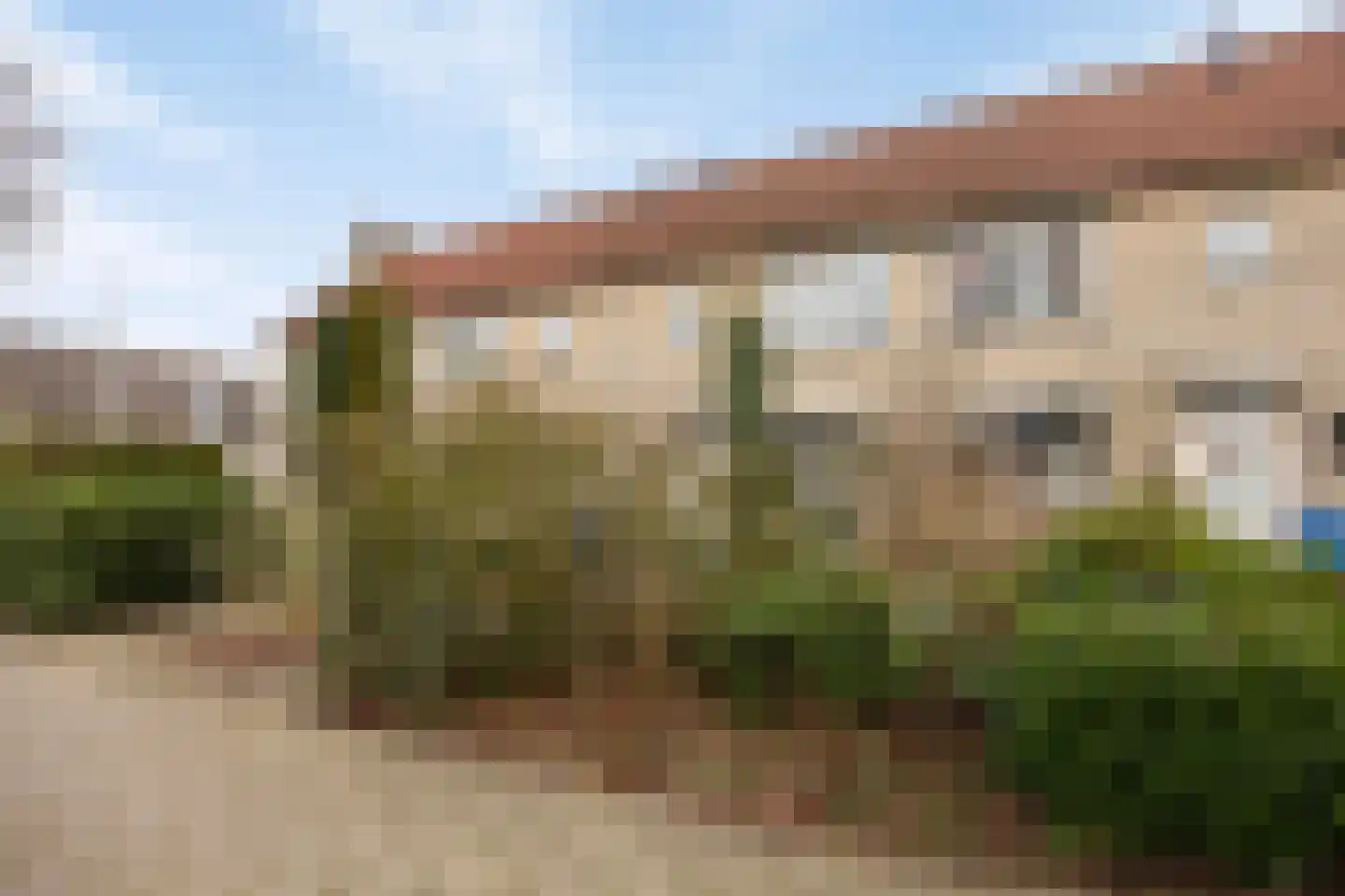 Esdoorn 28 Odijk thumbnail 36