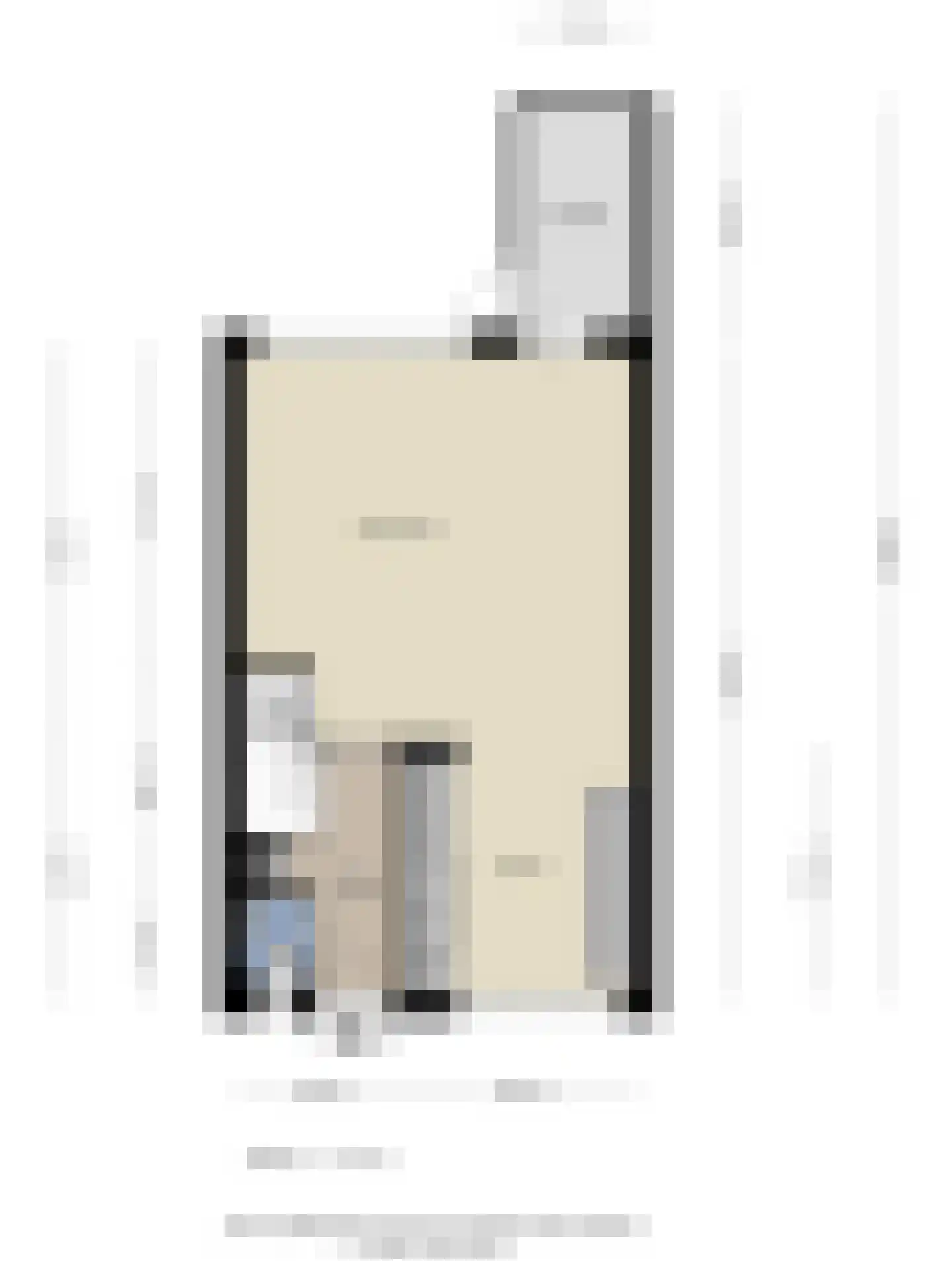 Esdoorn 28 Odijk thumbnail 37
