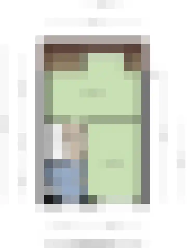 Esdoorn 28 Odijk thumbnail 38