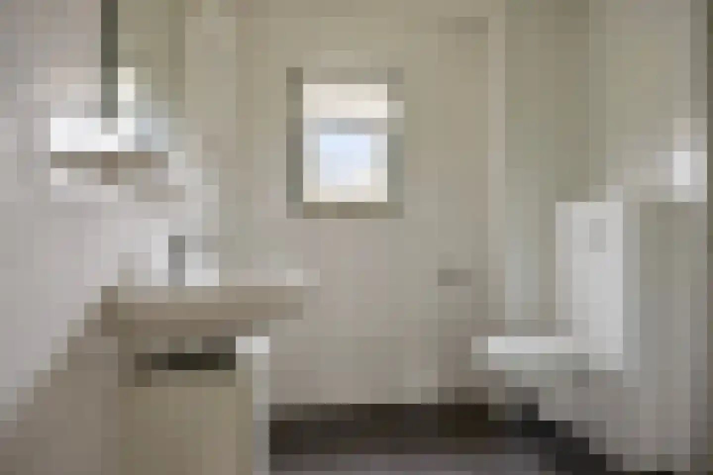 Esdoorn 28 Odijk thumbnail 4