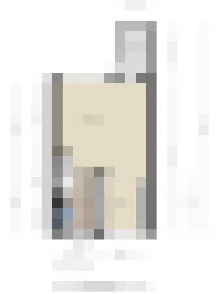 Esdoorn 28 Odijk thumbnail 5