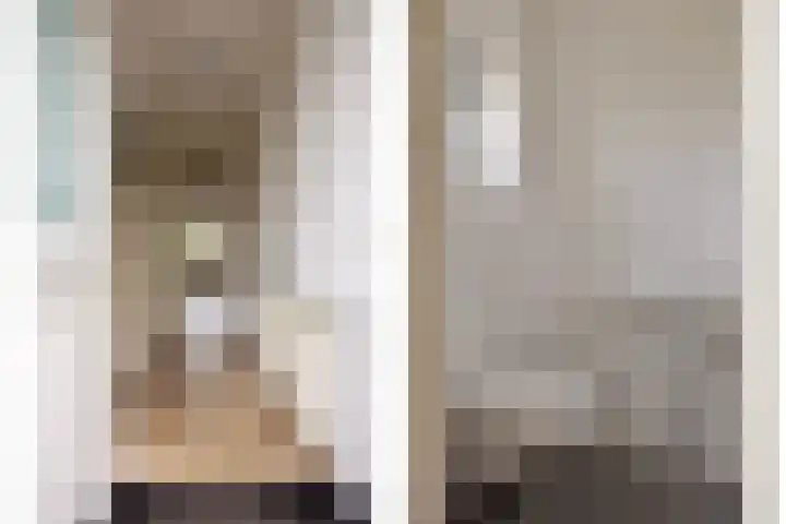 Esdoorn 28 Odijk thumbnail 6