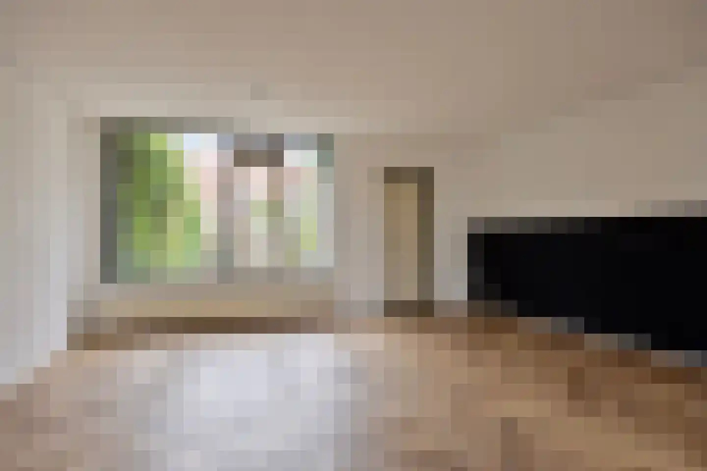 Esdoorn 28 Odijk thumbnail 8