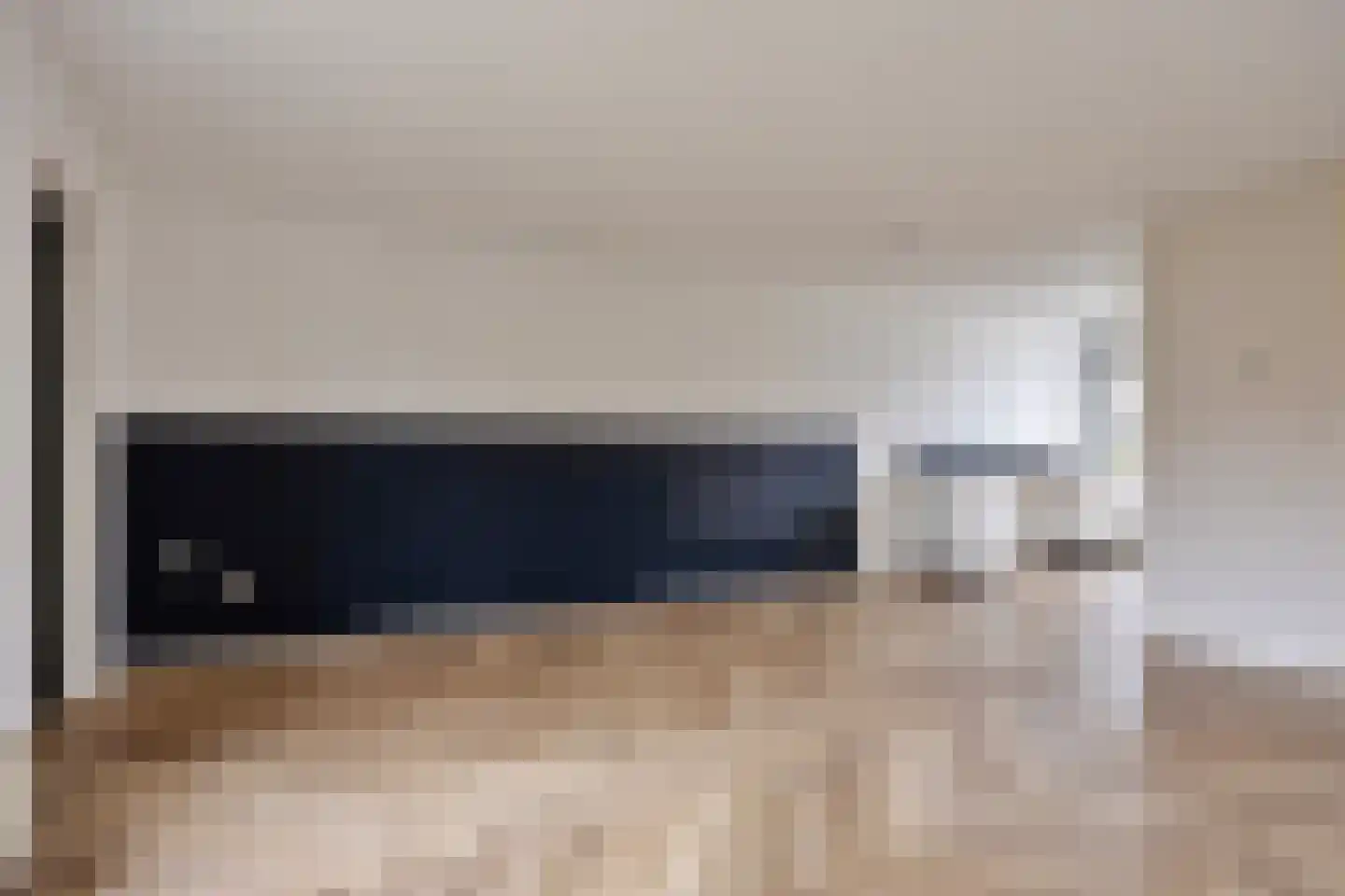 Esdoorn 28 Odijk thumbnail 9