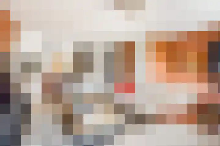 Esdoorn 31 Odijk thumbnail 11