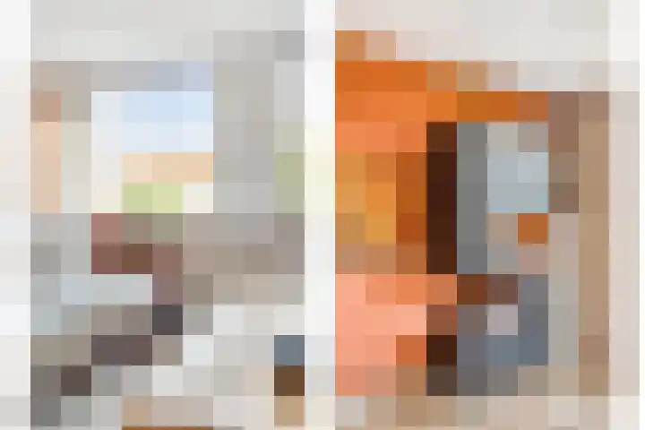 Esdoorn 31 Odijk thumbnail 15
