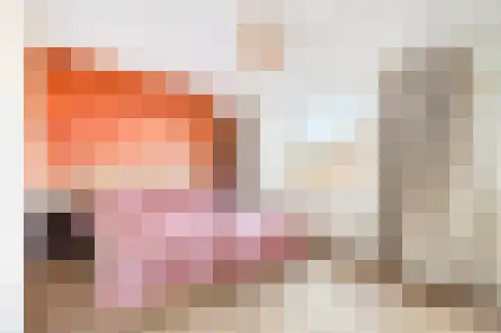 Esdoorn 31 Odijk thumbnail 32