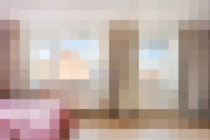 Esdoorn 31 Odijk thumbnail 35