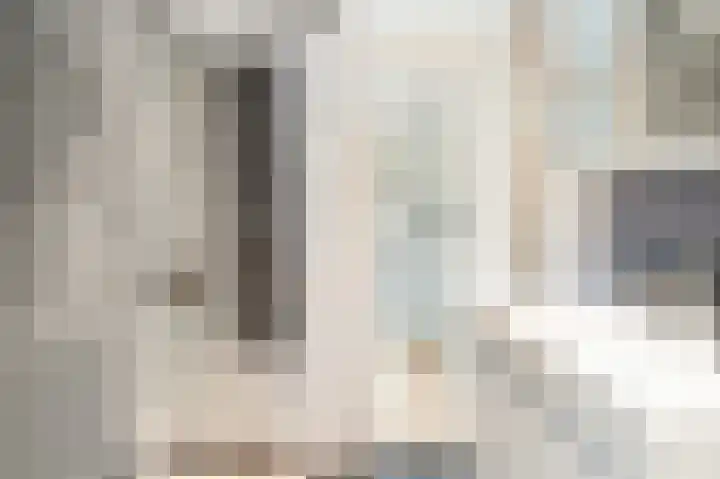 Esdoorn 31 Odijk thumbnail 45